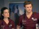 Chicago Med Alum Nick Gehlfuss to Return as Dr. Will Halstead 2 Years After His Exit