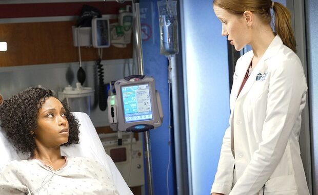 Chicago-Med-Returns-for-Season-11-Without-Two-Big-Characters-2025-08-19T074208.658Z.jpg Chicago Med Returns for Season 11 Without Two Big Characters