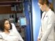 Chicago Med Returns for Season 11 Without Two Big Characters