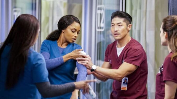 Chicago-Med-Season-11-Premiere-Date-Set-Everything-We-Know-So-Far-2025-08-19T074243.964Z.jpg Chicago Med Season 11 Premiere Date Set Everything We Know So Far