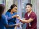 Chicago Med Season 11 Premiere Date Set Everything We Know So Far