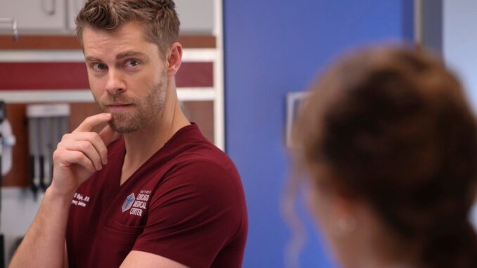 Chicago-Med-Stars-Are-and-Are-No