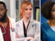 Chicago Med pays tribute to actress Kelley Mack after her passing at 33