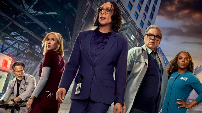 Chicago-Med-season-11-premiere-date-confirmed-with-major-cast-returning-2025-08-08T072527.526Z.jpg Chicago Med season 11 premiere date confirmed with major cast returning