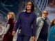 Chicago Med season 11 premiere date confirmed with major cast returning