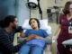 Chicago Med to return without 2 stars as season premiere gets pushed back