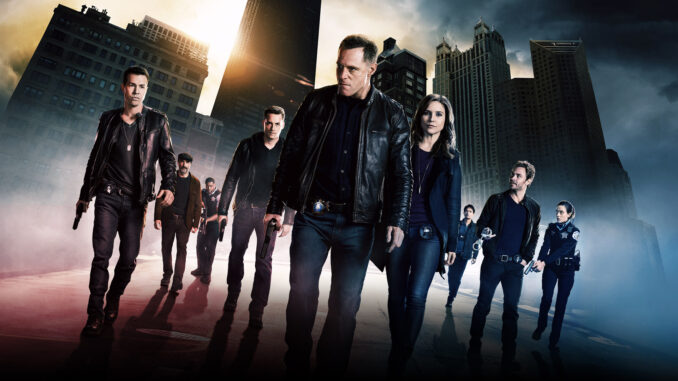 Chicago-P.D.-season-13-release-date-When-the-new-season-of-the-Dick-Wolf-series-returns-to-NBC-2025-08-26T085328.311Z.jpg Chicago P.D. season 13 release date When the new season of the Dick Wolf series returns to NBC