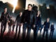 Chicago P.D. season 13 release date When the new season of the Dick Wolf series returns to NBC