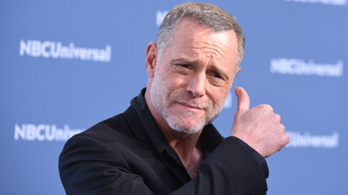 Chicago-P.D.s-Worst-Villain-Isnt-a-Character-but-This-Brutal-Fact-About-the-Show-2025-08-27T085447.505Z.jpg Chicago P.D.’s Worst Villain Isn't a Character, but This Brutal Fact About the Show