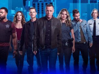 Chicago PD Best Episodes Ranked by Audience Reactions
