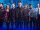 Chicago PD Best Episodes Ranked by Audience Reactions