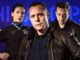 Chicago PD Season 13 New Cast Member Joining The Intelligence Unit
