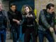 Chicago PD Series Regular Departing Ahead Of Season 13