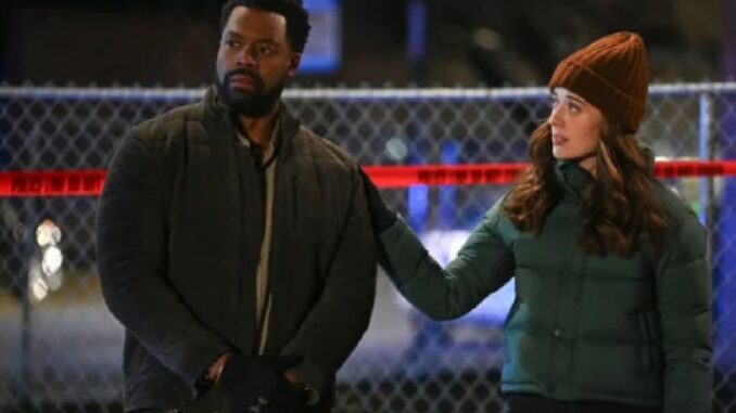 Chicago-PD-Shocking-Exit-Explained-by-Showrunner-2025-08-04T081507.852Z.jpg Chicago PD Shocking Exit Explained by Showrunner