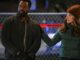 Chicago PD Shocking Exit Explained by Showrunner