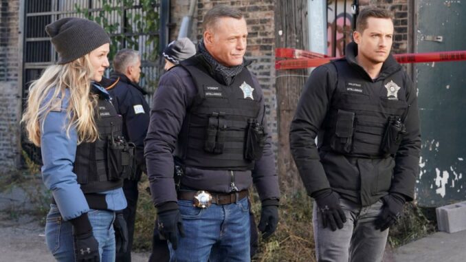Chicago-PD-Shocking-Moments-That-Changed-the-Show-Forever-2025-08-21T102737.515Z.jpg Chicago PD Shocking Moments That Changed the Show Forever