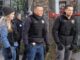 Chicago PD Shocking Moments That Changed the Show Forever