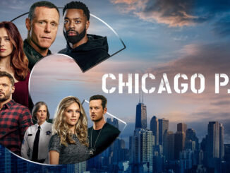 Chicago PD Star Jesse Lee Soffer Life After Leaving the Show