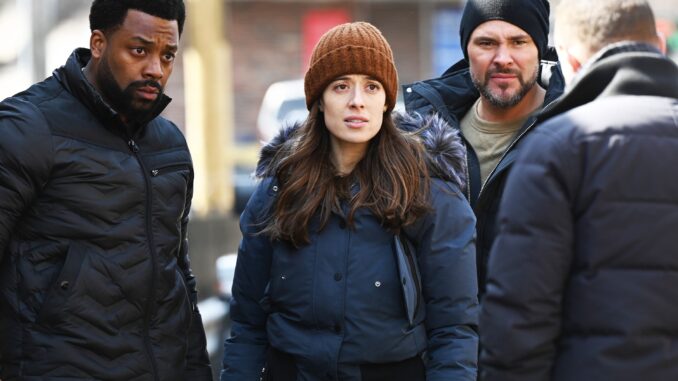 Chicago-PD-Star-Jesse-Lee-Soffer-Returns-for-Season-12-2025-08-04T081448.177Z.jpg Chicago PD Star Jesse Lee Soffer Returns for Season 12