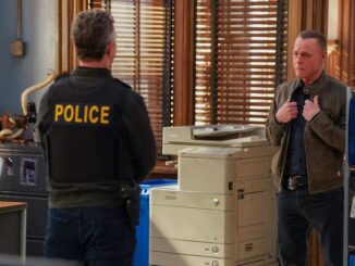 Chicago PD maintains fanbase with gritty storytelling and ensemble cast