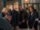 Chicago PD momentum continues in One Chicago lineup