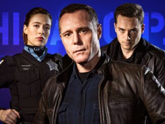Chicago PD season 12 preview promises return of fan favorite character