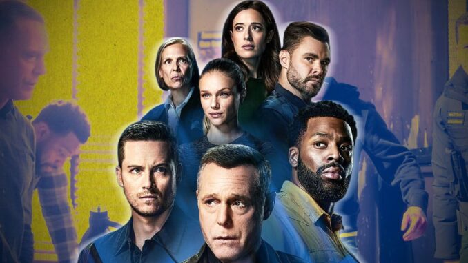 Chicago-PD-season-12-release-date-plot-and-new-characters-2025-08-05T074455.843Z.jpg Chicago PD season 12 release date plot and new characters