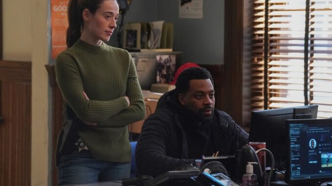 Chicago-PD-season12-cast-2-60d84