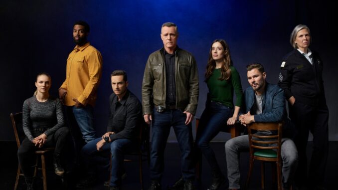 Chicago-PD-why-the-show-remains-fan-favorite-after-12-seasons-2025-08-14T105324.344Z.jpg Chicago PD why the show remains fan favorite after 12 seasons