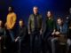 Chicago PD why the show remains fan favorite after 12 seasons