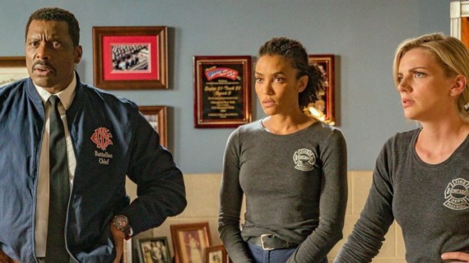 ChicagoFireBB-678x381