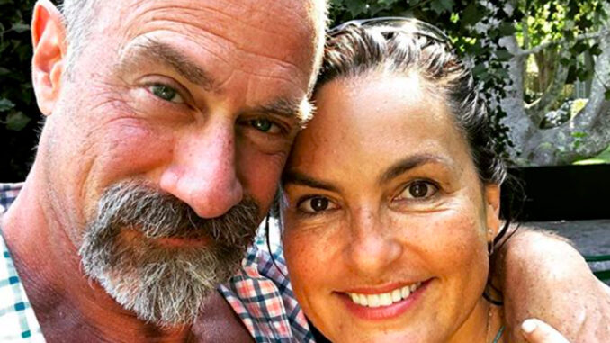 Chris-Melonis-Cute-Memory-of-Mariska-Hargitay-Meeting-Peter-Hermann-Oh-Boy-2025-08-26T083421.353Z.jpg Chris Meloni's Cute Memory of Mariska Hargitay Meeting Peter Hermann Oh Boy
