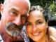 Chris Meloni's Cute Memory of Mariska Hargitay Meeting Peter Hermann Oh Boy