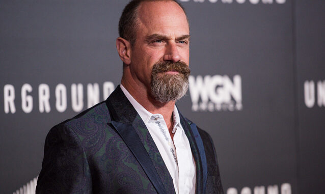 Christopher-Meloni-Let-Daughter-Sophia-Throw-Demo-Party-Rave-to-Destroy-Their-Luxury-N.Y.C.-Apartment-2025-08-28T083845.370Z.jpg Christopher Meloni Let Daughter Sophia Throw Demo Party Rave to Destroy Their Luxury N.Y.C. Apartment