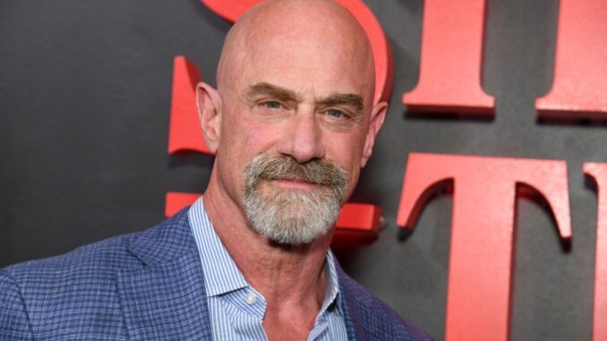 Christopher-Meloni-Makes-an-Unexpected-Comeback-to-Law-Order-SVU-2025-08-12T122911.262Z.jpg Christopher Meloni Makes an Unexpected Comeback to Law & Order SVU