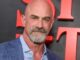 Christopher Meloni Makes an Unexpected Comeback to Law & Order SVU