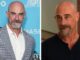 Christopher Meloni surprises fans with return in SVU season 27