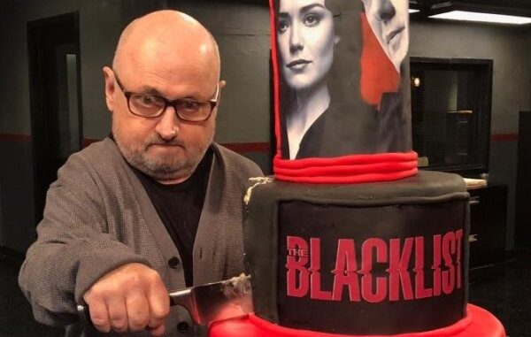 Clark-Middleton-The-Blacklist-an