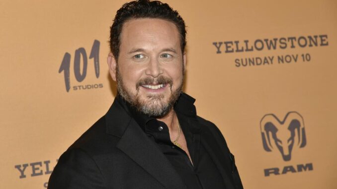 Cole-Hauser-of-Yellowstone-On-Whiskey-Funniest-Scenes-and-Drinking-Buddies-2025-08-28T084813.839Z.jpg Cole Hauser of Yellowstone On Whiskey, Funniest Scenes and Drinking Buddies