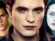 Concept Footage For Twilight Saga 6 Ignites Fan Buzz