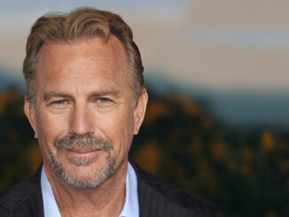 Director Kevin Costner sued for suddenly filming hot scenes