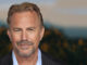 Director Kevin Costner sued for suddenly filming hot scenes