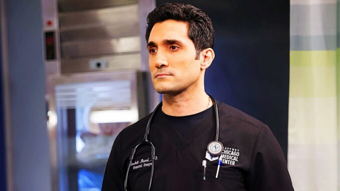 Dominic-Rains-exits-Chicago-Med-what-it-means-for-season-11-storylines-2025-08-08T072544.801Z.jpg Dominic Rains exits Chicago Med what it means for season 11 storylines