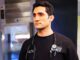 Dominic Rains exits Chicago Med what it means for season 11 storylines