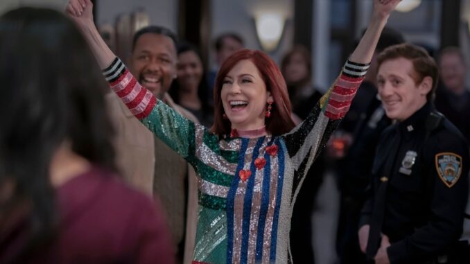 ELSBETH-Sets-Season-3-Premiere-f
