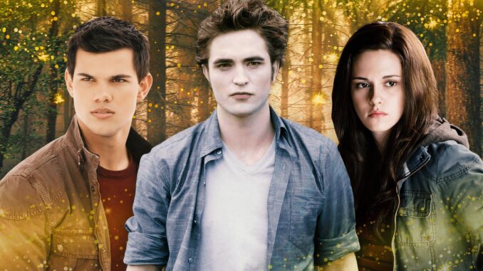Edward-Cullen-takes-center-stage-in-Twilight-Midnight-Sun-Netflix-series-2025-08-13T085502.455Z.jpg Edward Cullen takes center stage in Twilight Midnight Sun Netflix series
