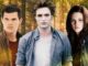 Edward Cullen takes center stage in Twilight Midnight Sun Netflix series