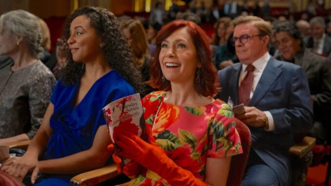 Elsbeth-Casts-Andy-Richter-Amy-Sedaris-Lindsay-Mendez-For-Season-3-Premiere-2025-08-23T123221.629Z.jpg Elsbeth Casts Andy Richter, Amy Sedaris & Lindsay Mendez For Season 3 Premiere