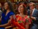 Elsbeth Casts Andy Richter, Amy Sedaris & Lindsay Mendez For Season 3 Premiere