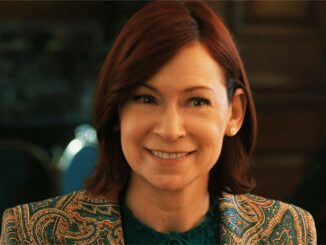 Elsbeth Critics Are Praising the Show as the Next Big Legal Hit
